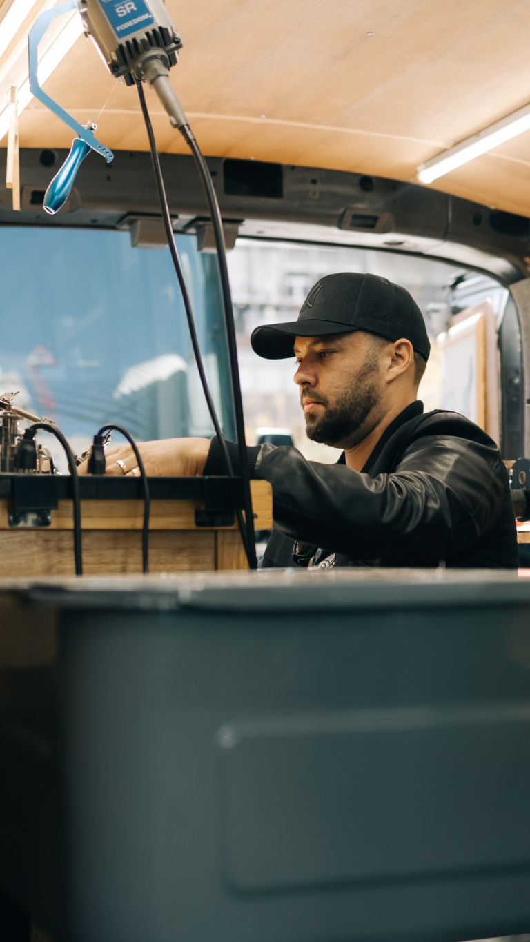 Design sem nome (39)