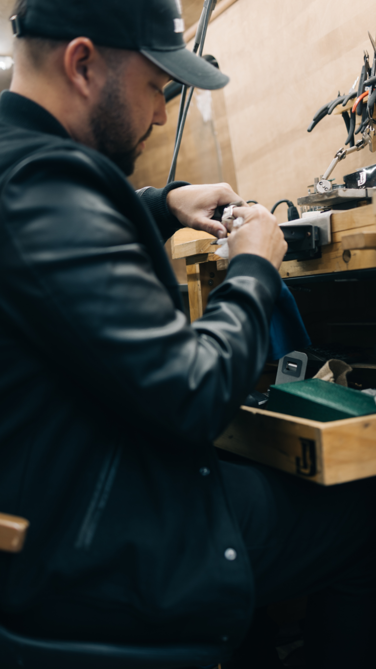 Design sem nome (40)