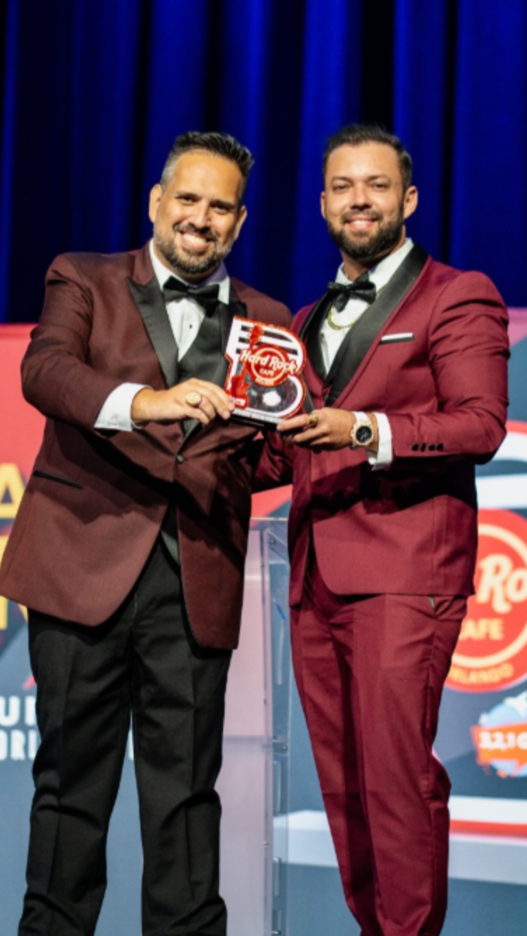 Design sem nome (41)