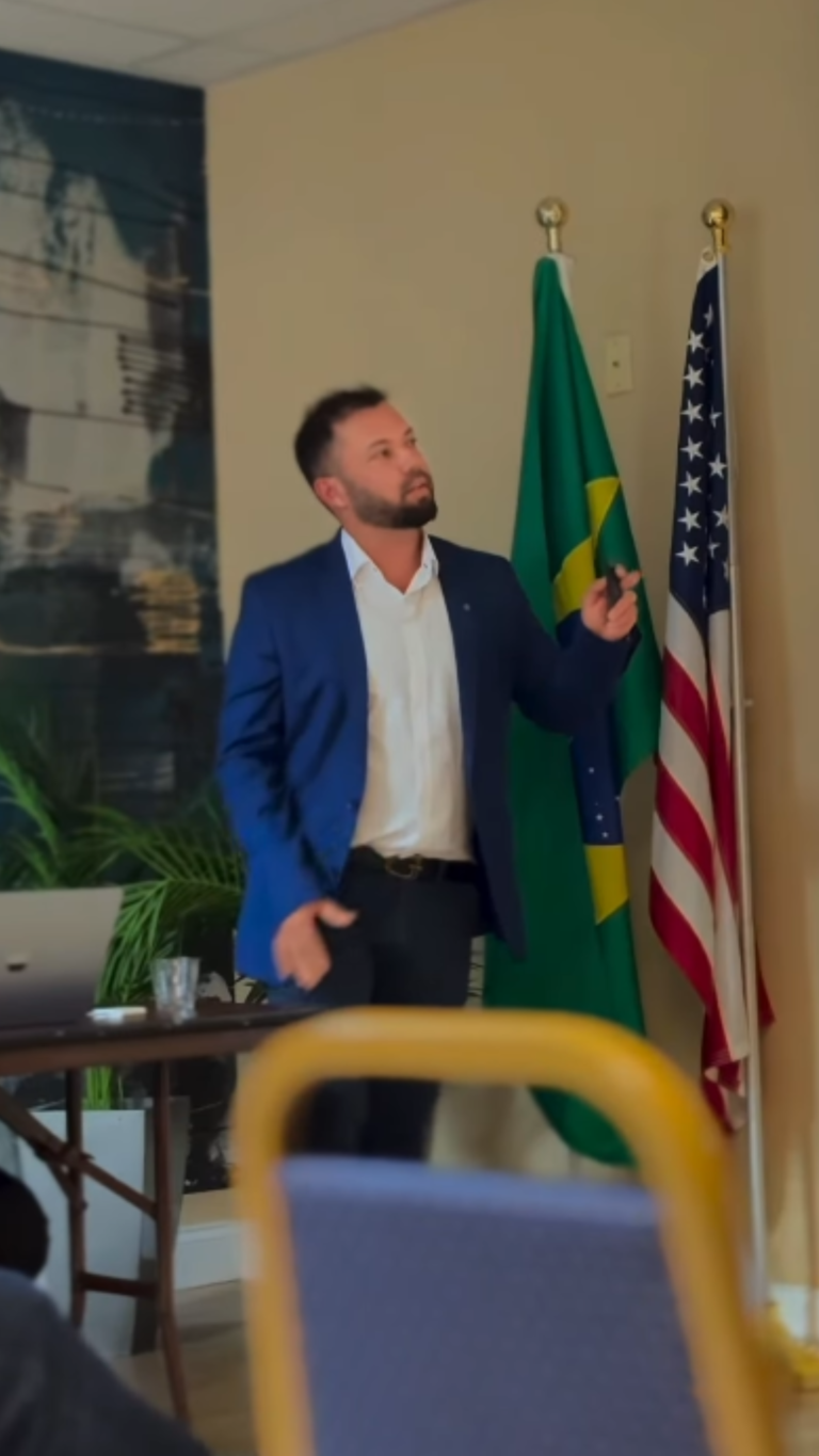 Design sem nome (43)