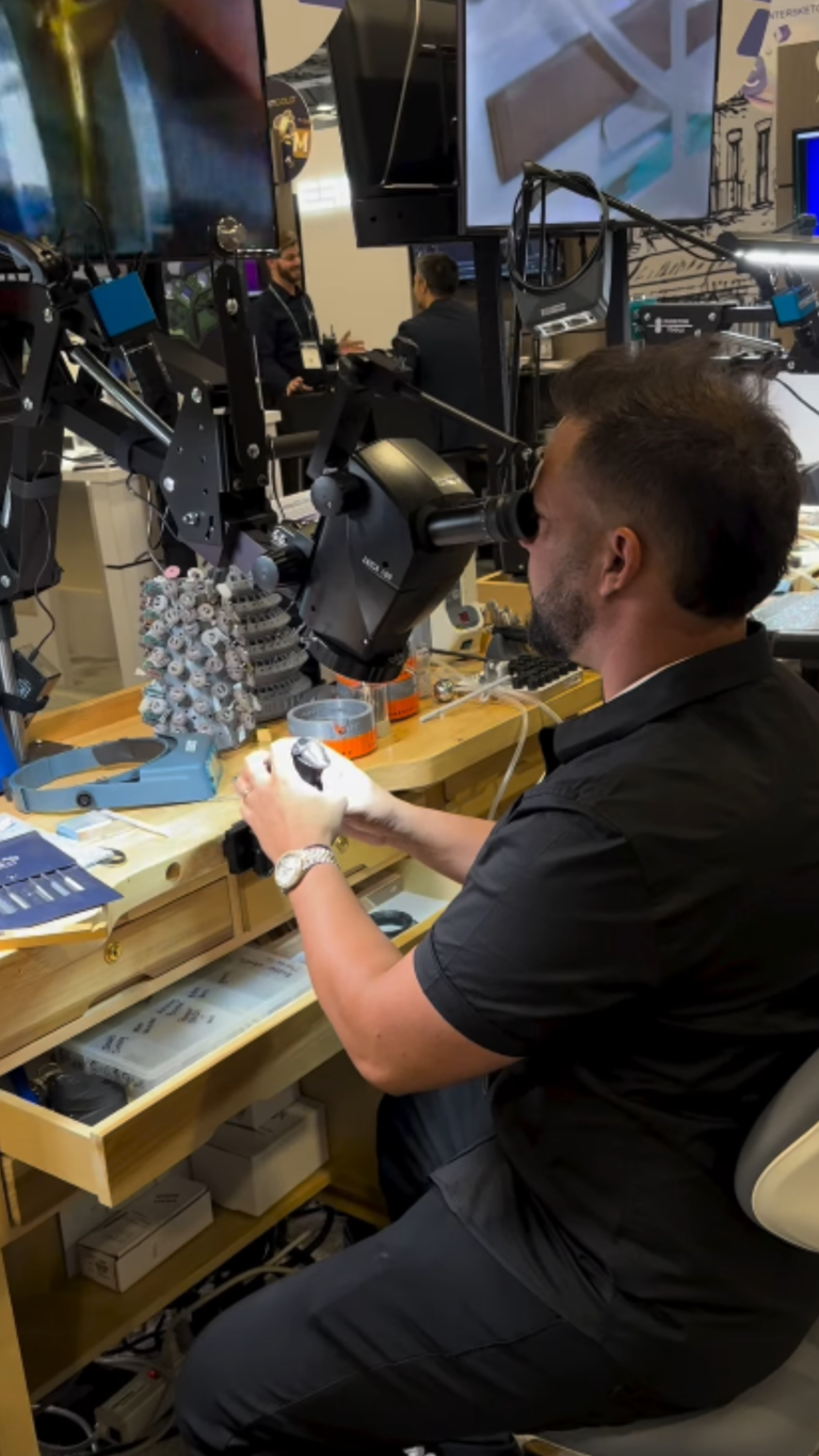 Design sem nome (44)