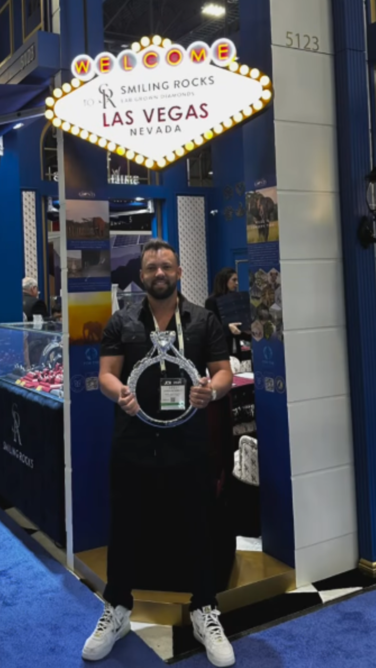 Design sem nome (45)