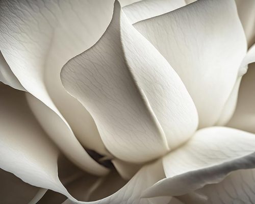 Birthstone Jewelry: Meaning, History, and Symbolism Revealed